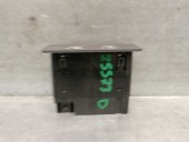 Recambio de modulo electronico para mitsubishi asx (vsx_, vse_) 1.6 hybrid (vseh6) referencia OEM IAM 284H33870R 284H33870R