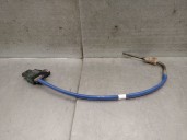 Recambio de sensor para mitsubishi asx (vsx_, vse_) 1.6 hybrid (vseh6) referencia OEM IAM 226406PD0BN 226406PD0BN