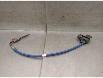Recambio de sensor para mitsubishi asx (vsx_, vse_) 1.6 hybrid (vseh6) referencia OEM IAM 226406PD0BN 226406PD0BN 