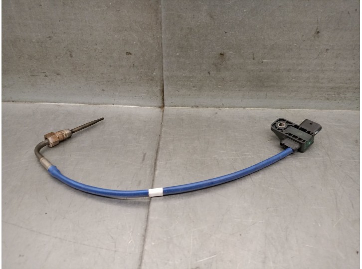 Recambio de sensor para mitsubishi asx (vsx_, vse_) 1.6 hybrid (vseh6) referencia OEM IAM 226406PD0BN 226406PD0BN