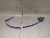 Recambio de sensor para mitsubishi asx (vsx_, vse_) 1.6 hybrid (vseh6) referencia OEM IAM 226406PD0BN 226406PD0BN