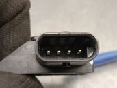 Recambio de sensor para mitsubishi asx (vsx_, vse_) 1.6 hybrid (vseh6) referencia OEM IAM 226406PD0BN 226406PD0BN
