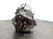 Replacement gearbox for Jaguar S-Type II (X200) 3.0 V6 OEM IAM reference XR8 C2C1073E 0342556W