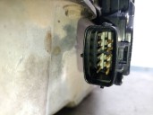 Replacement gearbox for Jaguar S-Type II (X200) 3.0 V6 OEM IAM reference XR8 C2C1073E 0342556W