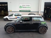 mini mini (r50, r53) del año 2018
