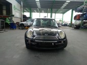 mini mini (r50, r53) del año 2018