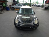 mini mini (r50, r53) del año 2018