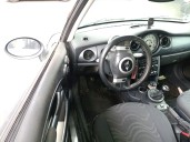 mini mini (r50, r53) del año 2018