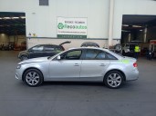 audi a4 b8 (8k2) del año 2008