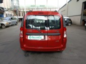 dacia logan mcv (ks_) from year 2010