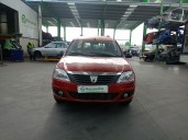 dacia logan mcv (ks_) from year 2010