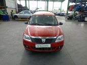 dacia logan mcv (ks_) from year 2010