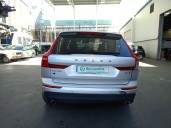 volvo xc60 ii (246) del año 2020