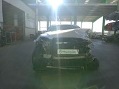 volvo xc60 ii (246) del año 2020