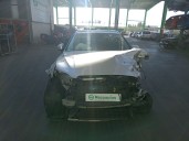volvo xc60 ii (246) del año 2020