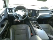 volvo xc60 ii (246) del año 2020