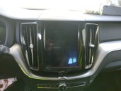 volvo xc60 ii (246) del año 2020