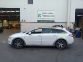 peugeot 508 sw i (8e_) del año 2013