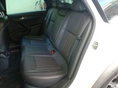 peugeot 508 sw i (8e_) del año 2013