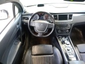 peugeot 508 sw i (8e_) del año 2013