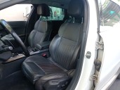 peugeot 508 sw i (8e_) del año 2013