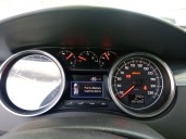 peugeot 508 sw i (8e_) del año 2013