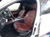 bmw x6 (e71, e72) del año 2013