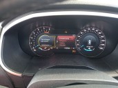 ford galaxy iii (ck) del año 2017