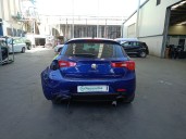 alfa romeo giulietta (940_) del año 2013