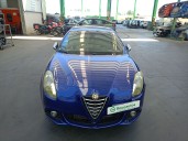 alfa romeo giulietta (940_) del año 2013