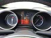 alfa romeo giulietta (940_) del año 2013