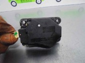 Recambio de motor calefaccion para volvo c30 (533) t5 referencia OEM IAM 4N5H19E616AC 