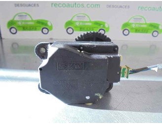 Recambio de motor calefaccion para volvo c30 (533) t5 referencia OEM IAM 4N5H19E616AC 