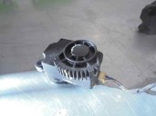 Recambio de motor calefaccion para volvo c30 (533) t5 referencia OEM IAM 4N5H19E616AC 