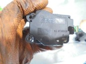 Recambio de motor calefaccion para volvo c30 (533) t5 referencia OEM IAM 4N5H19E616AC 