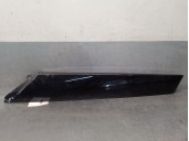 Replacement front moldings for Mini Mini (F55) Cooper S OEM IAM reference 51137329050 51137329050 