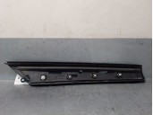 Replacement front moldings for Mini Mini (F55) Cooper S OEM IAM reference 51137329050 51137329050 