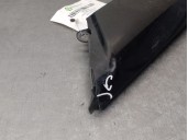 Recambio de molduras delanteras para mini mini (f55) cooper s referencia OEM IAM 51137329050 51137329050 