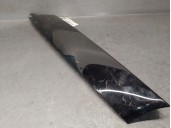 Recambio de molduras delanteras para mini mini (f55) cooper s referencia OEM IAM 51137329050 51137329050 