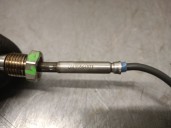 Replacement lambda sensor for Opel Corsa D (S07) 1.3 CDTi (L08, L68) OEM IAM reference 55564977 855457