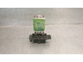 Replacement lambda sensor for Opel Corsa D (S07) 1.3 CDTi (L08, L68) OEM IAM reference 55564977 855457