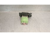 Replacement lambda sensor for Opel Corsa D (S07) 1.3 CDTi (L08, L68) OEM IAM reference 55564977 855457