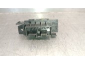 Replacement lambda sensor for Opel Corsa D (S07) 1.3 CDTi (L08, L68) OEM IAM reference 55564977 855457