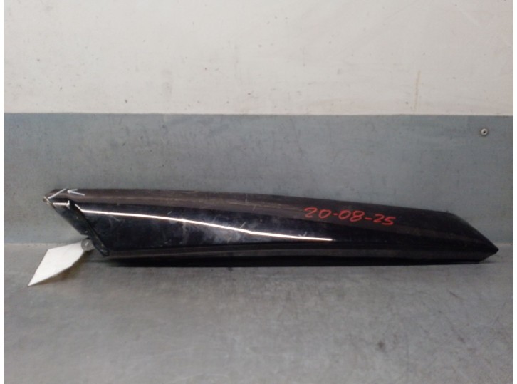 Recambio de molduras delanteras para mini mini (f55) cooper referencia OEM IAM 51137329049 51137329049 