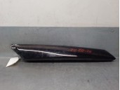 Recambio de molduras delanteras para mini mini (f55) cooper referencia OEM IAM 51137329049 51137329049 