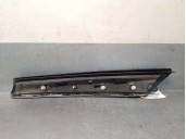 Recambio de molduras delanteras para mini mini (f55) cooper referencia OEM IAM 51137329049 51137329049 