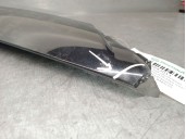 Recambio de molduras delanteras para mini mini (f55) cooper referencia OEM IAM 51137329049 51137329049 