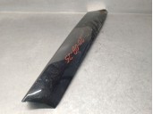 Recambio de molduras delanteras para mini mini (f55) cooper referencia OEM IAM 51137329049 51137329049 