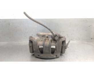 Recambio de pinza freno delantera izquierda para ford transit furgoneta (fa_ _) 2.0 di (fae_, faf_, fag_) referencia OEM IAM RMY