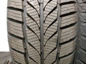 Recambio de neumatico/s para volvo xc90 i (275) d5 awd referencia OEM IAM 23560R18107V 